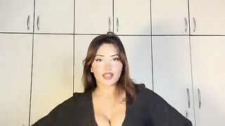 discription dao 8