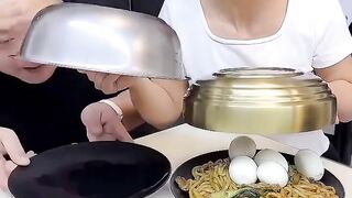 Husband & Wife 2