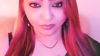 Tango live show vairal Indian hot item girls rani 2