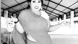 টিকটকার সুবর্ণা মরার পর দাফন পেলেন না