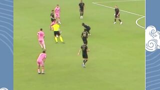 Siapkan kopi dan jangan sampai ketiduran, karena laga final ini wajib ditonton! ????????