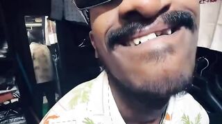 Eid mubarak 28