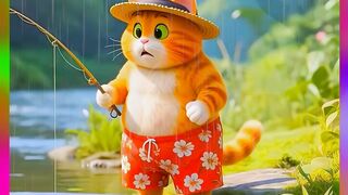 Funny cute animals video 2????????