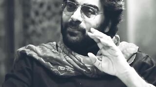 Sahi Bat