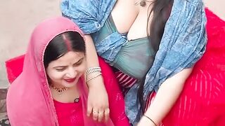 Jhamri ki comedy