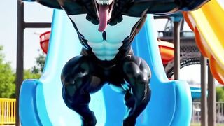 Venom 10 2
