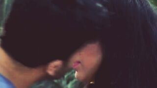 shakib khan & opu bishbas ke ???? kote