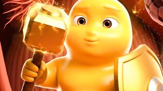 Honey 8