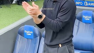 Kabarnya Xabi Alonso sudah sepakat buat latih Chelsea musim depan dengan kontrak 4 tahun!