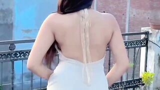 অসাধারণ ভিডিও 3