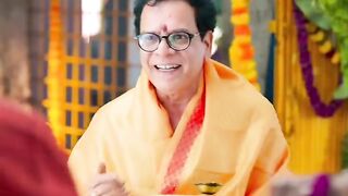 Lateset Movie Scenec