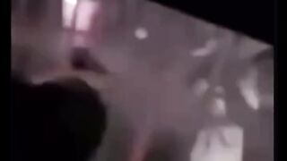 ini yang lagi viral 2