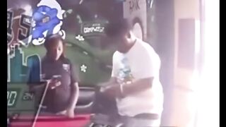 ini part 2 yang lagi seru