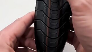 Nobody Expected This Homemade Creation To Move ????”