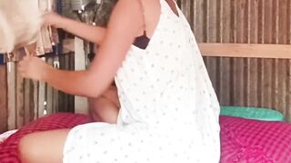 এই গরমে সবাই কেমন আছো ????