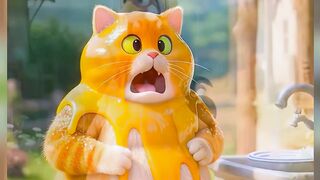 Funny cute animals video 3????????