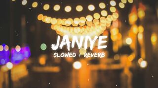Janiye Hindi Song