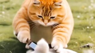 Catty 1