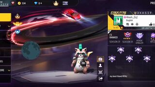 Xhgcxx