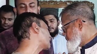 লামিসা হত্যা