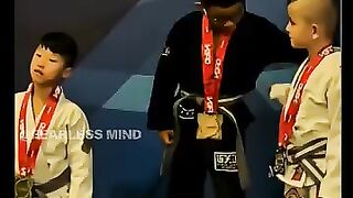 WINNER_S_MINDSET????