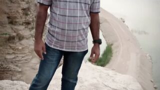 এ দুনিয়া আজীবন থাকবো ভয় পাইবেন কারে