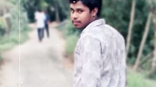 অ্যাটিটিউড ভিডিও