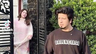 Funny Seen 43