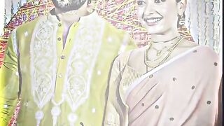 Bollywood star 3