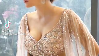 Beautiful Girl 142