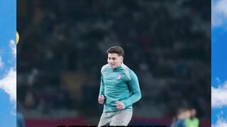 Nurut Aja Daripada Batal???? - Adobet88