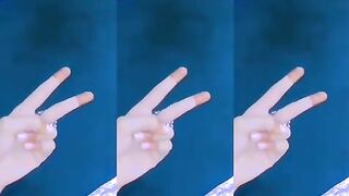 song video 9