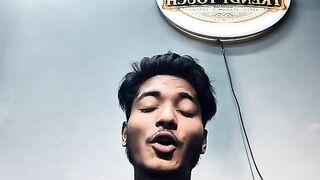 না বুঝে প্রেম করলাম সে প্রেমে ধ্বংস হলাম