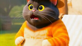 Funny cute animals video 4????????