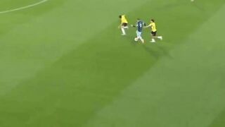 Mika Godts, berlian asal Belgia kembali di temukan.