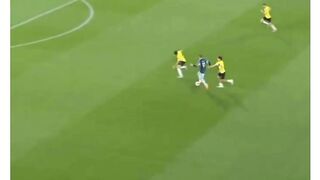 Mika Godts, berlian asal Belgia di temukan di Belanda.