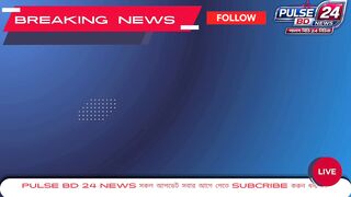 অবশেষে ফিরলেন নেইমার জুনিয়র!