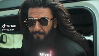 New Movie Seen 5