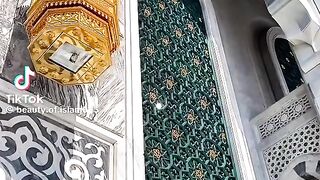 Heart Touch Video 5