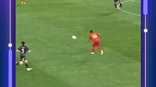 7meter 260