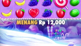 7meter 261