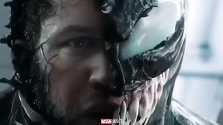 DI BALIK RASA LAPAR SANG SIMBIOT... ????????