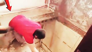 Faith in Humanity Restored ❤️ | Kind People Saving a Life