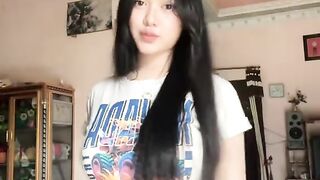 masih gini ajaaa