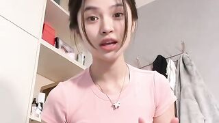 pinkgirl ajaaa