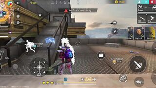 freefire 3