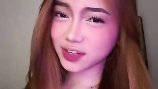 gak tau mau ngapain 2