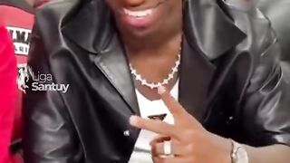 Cara NEYMAR Mengalahkan VINICIUS JR.????