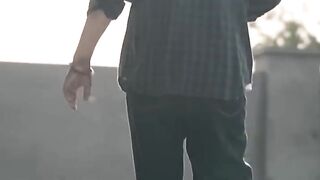jhdes