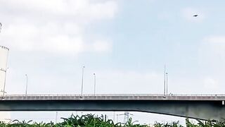 রূপপুর পারমাণবিক চু/ল্লি